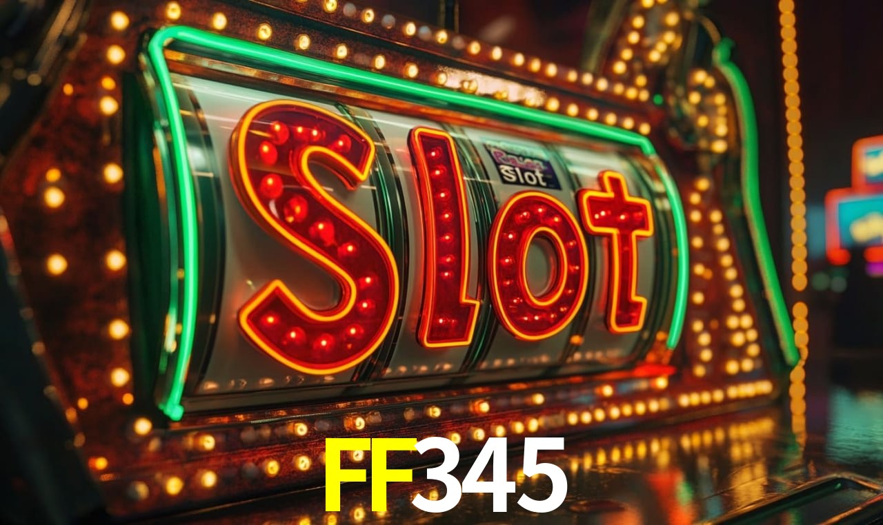 Cassino ao Vivo FF345 - Dealers Brasileiros Profissionais