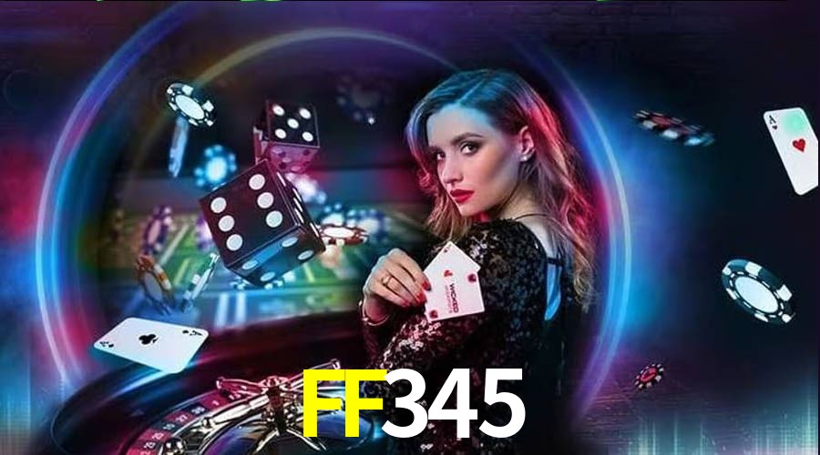 Categorias de Jogos - Slots, Mesa, Ao Vivo, Jackpots