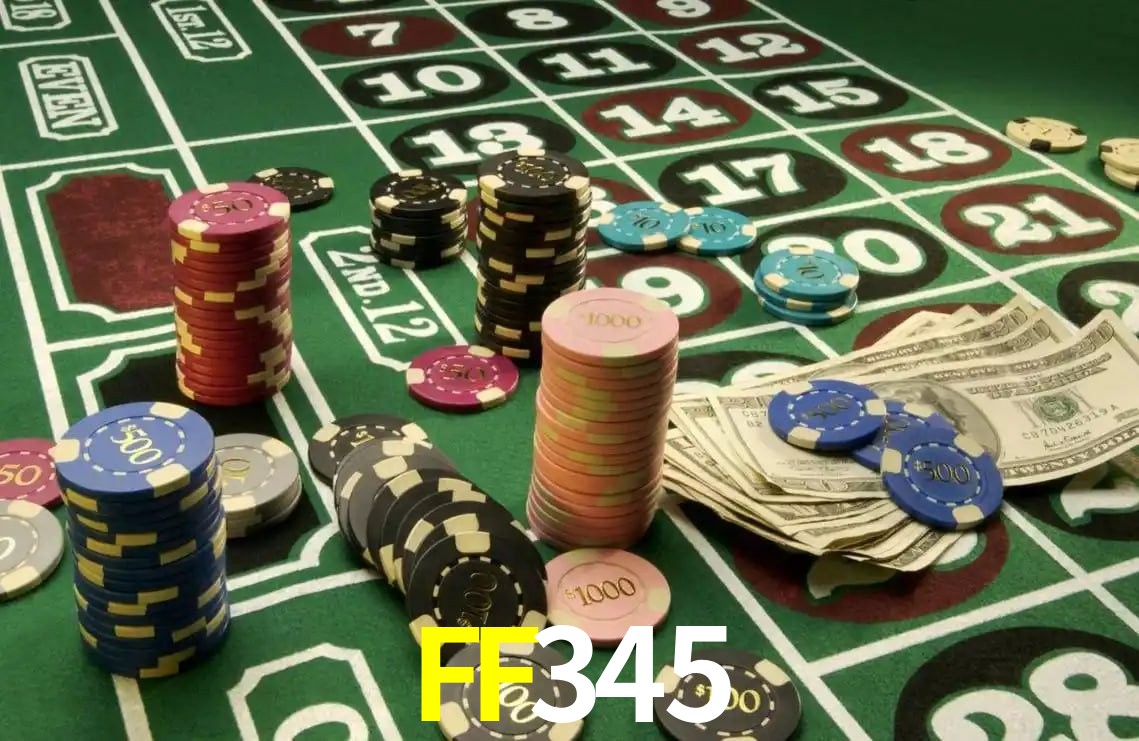 App Premium FF345