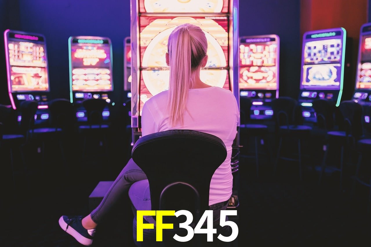 FF345 Certificado eCOGRA