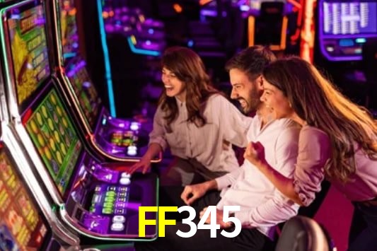 FF345