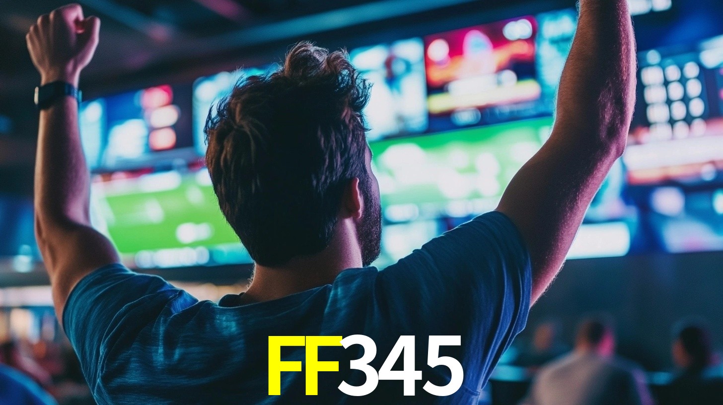 SSL Certificado FF345