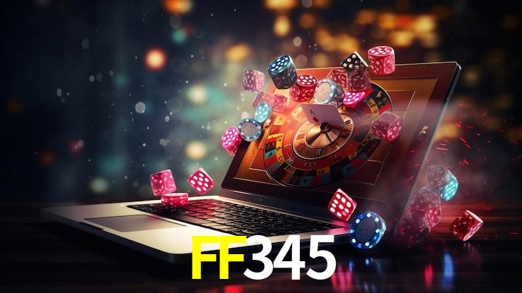 Instalar APK FF345