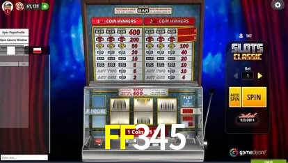 Big Wins Verificados