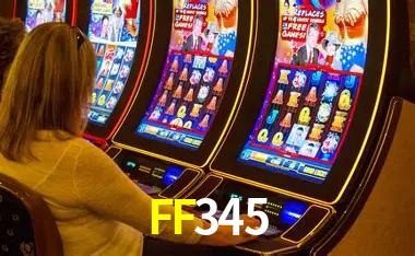 App Store FF345
