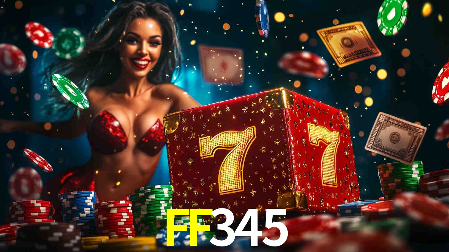 FF345