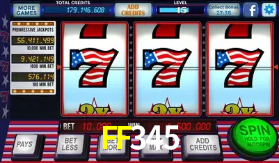 Fortune Tiger slot