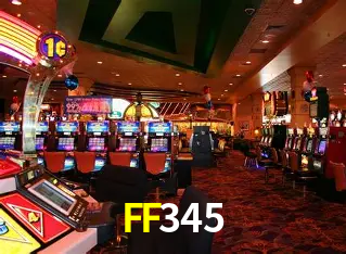 FF345