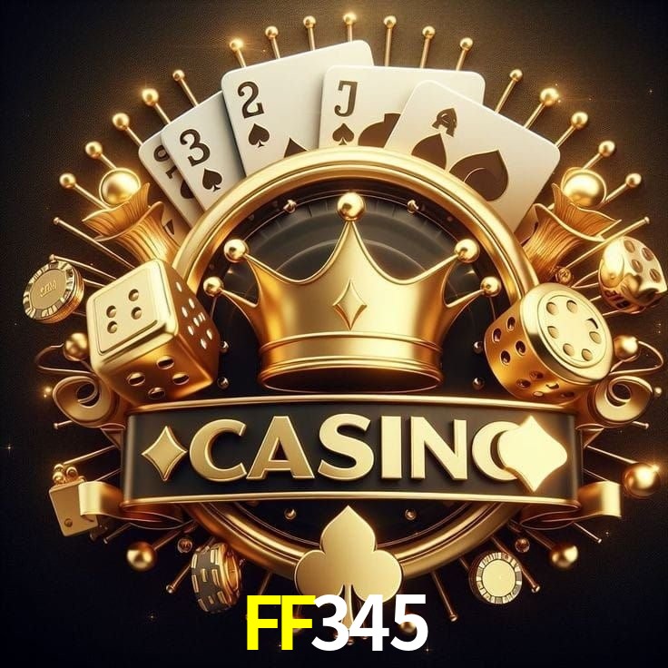 FF345