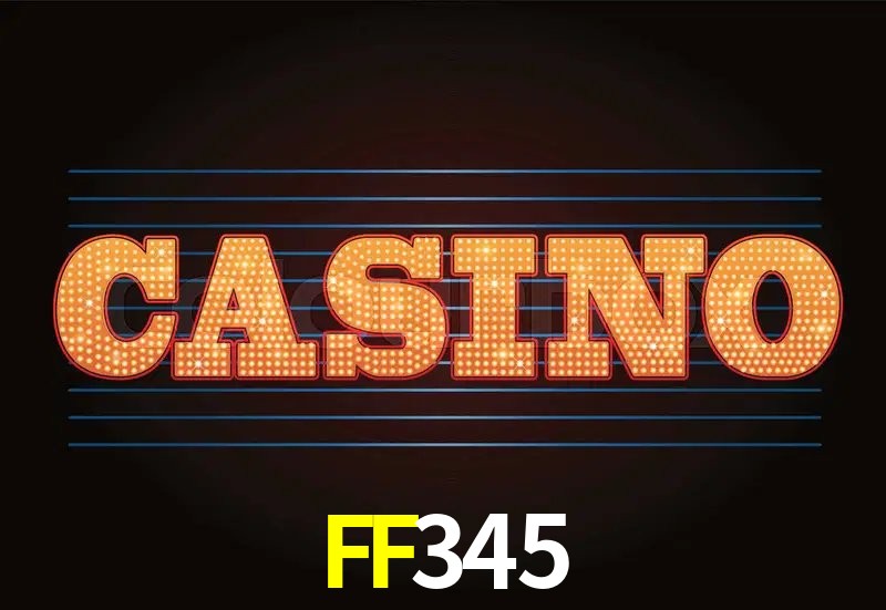 Demo de slot