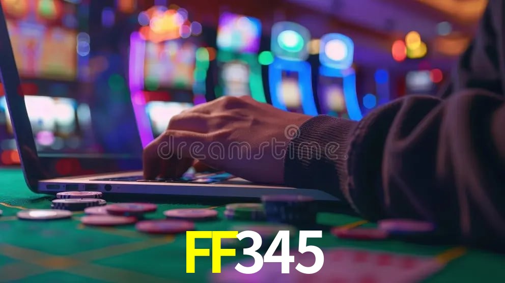 Comparação APP Mobile vs Versão Web FF345