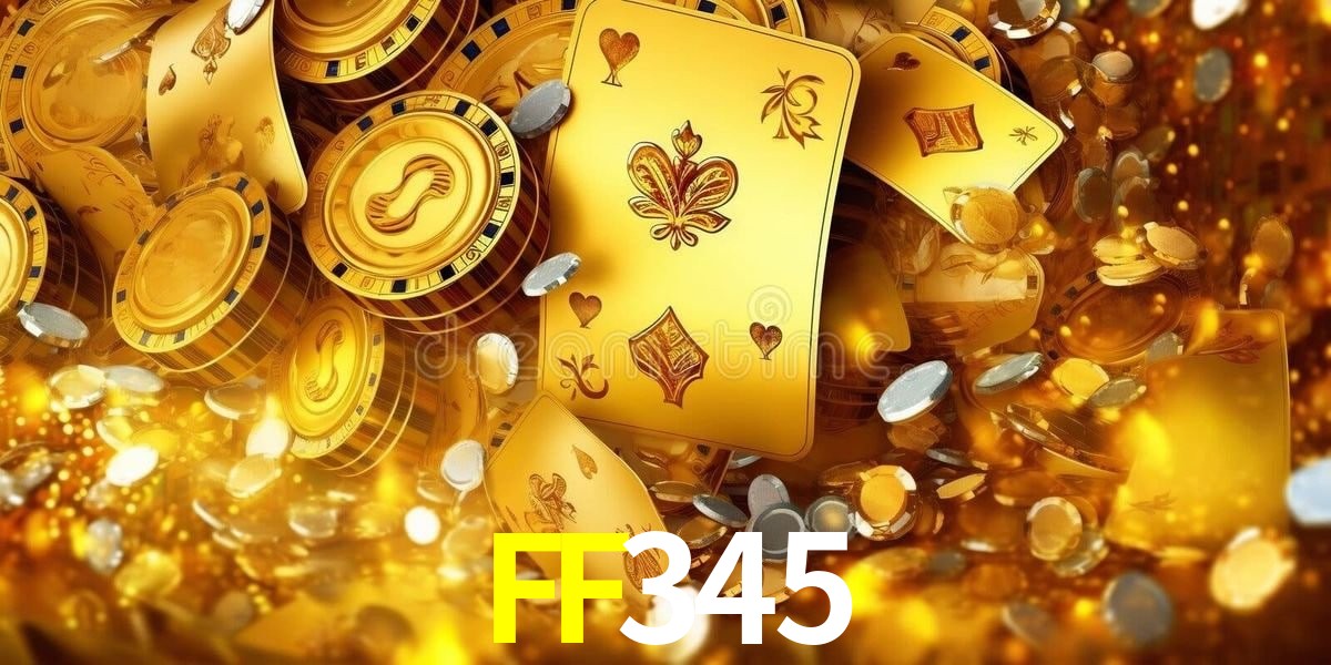 FF345 privacidade — LGPD e tratamento seguro de dados pessoais