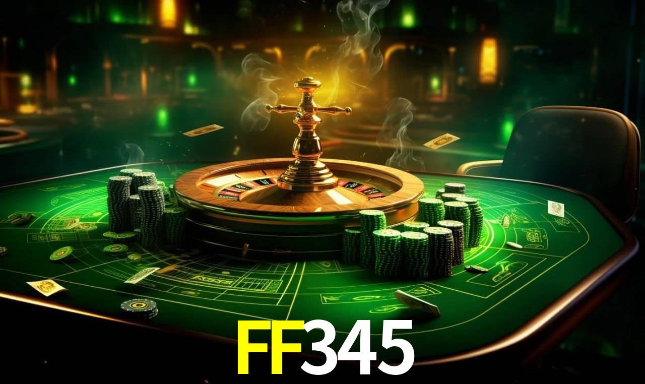 Verificação em duas etapas