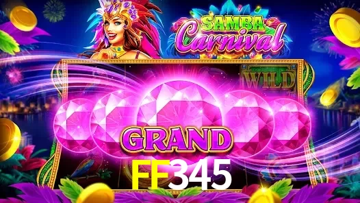 Aviator crash game FF345