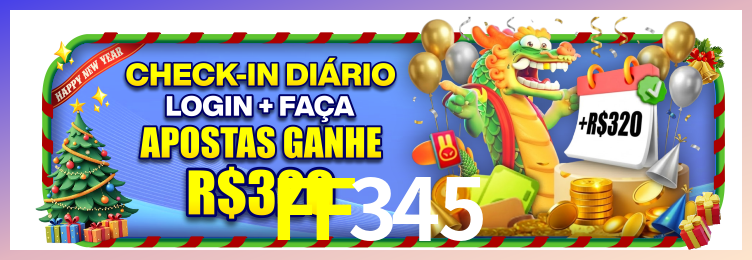 bet_FF345