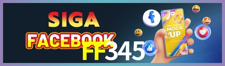 bet_FF345.com