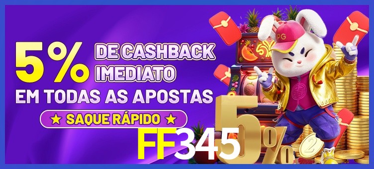 FF345