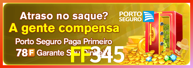 Instalar FF345 Mac
