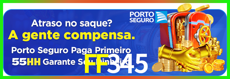 Download FF345 Windows