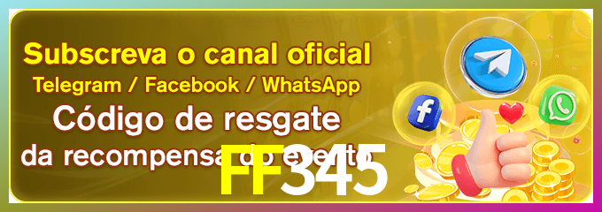 login_FF345