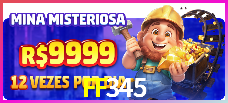 jogos_CrashGames