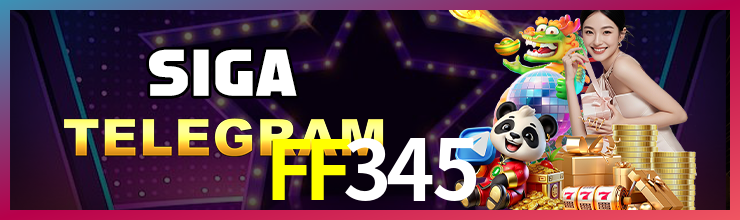 login_SSL
