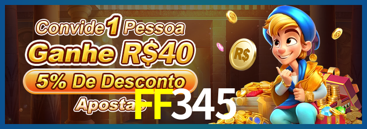 plataforma_ casino
