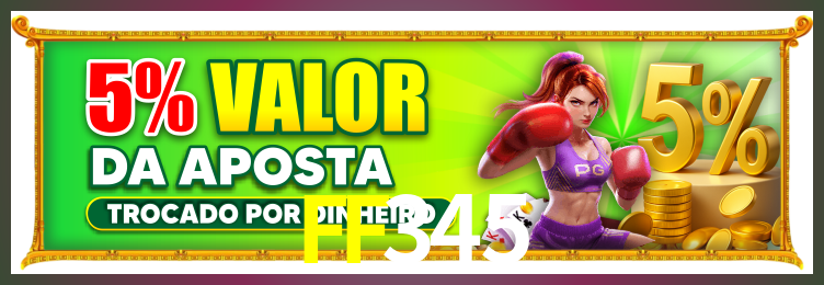Tornar VIP FF345